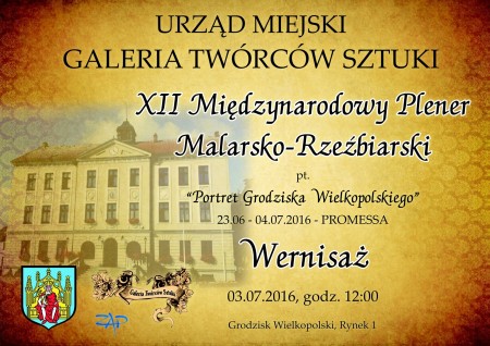 STUDIO sc XXI Plener - Plakat B2.jpg