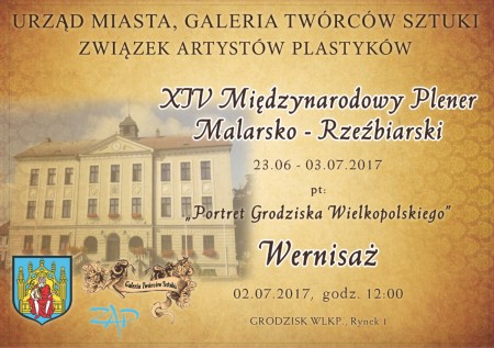 XIV Plener - Lipiec 2017.jpg