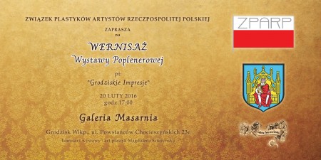 Zaproszenie-luty-2016.jpg