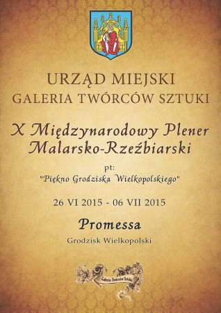 2 Plakat X Plener kwicień2015 A2.jpg