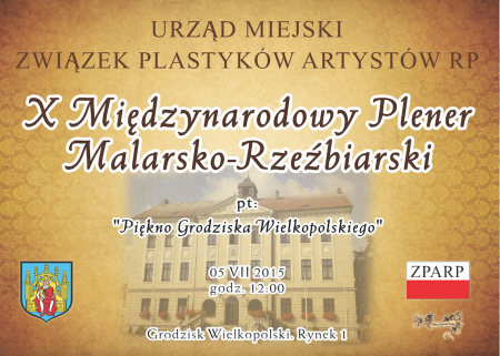 Zrzut ekranu 2019-08-24 o 20.19.18.png