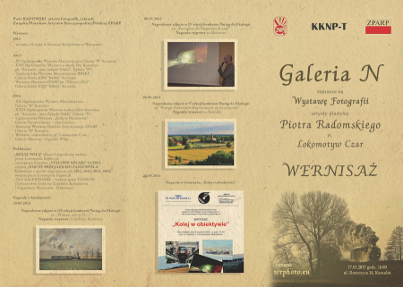 Zrzut ekranu 2019-08-24 o 19.16.43.png