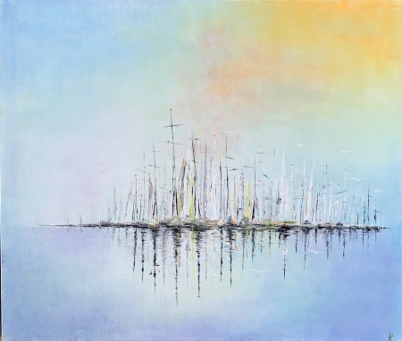 403006CE-574F-4B04-9FF9-3C5F7CD8E1AD-kopia 2.JPG