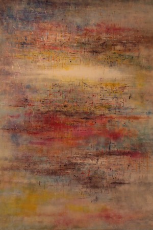 Czesław Szyc Koncert'''-kopia 2.jpg