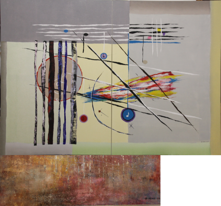 DESZCZOWA MELODIA 1-kopia.png