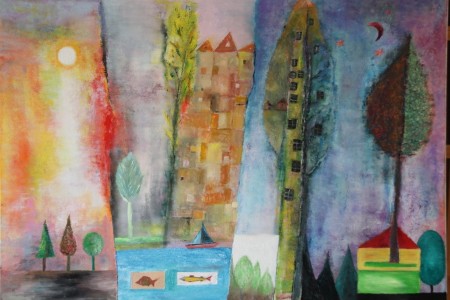 Między dniem i nocą-kopia.JPG