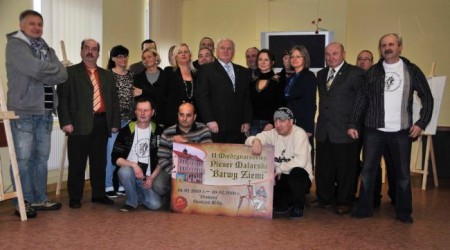 II PLENER MALARSKI A.jpg