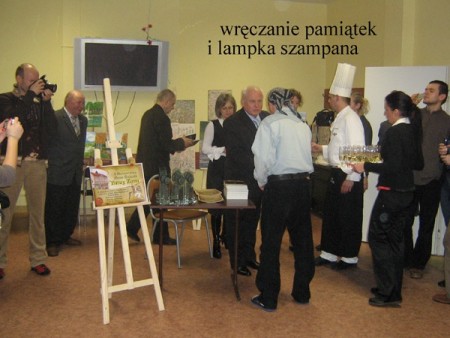 pamiatki -plener.jpg