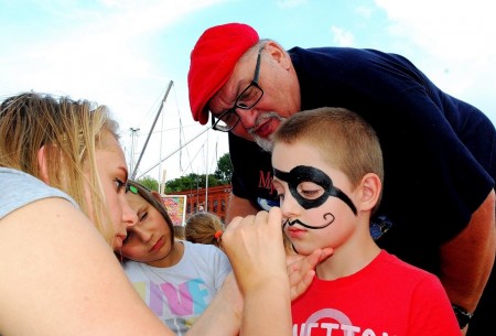 MALOWANIE TWARZY.jpg