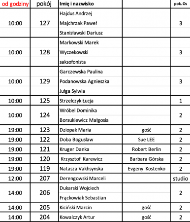 Zrzut ekranu 2019-10-9 o 20.01.48.png