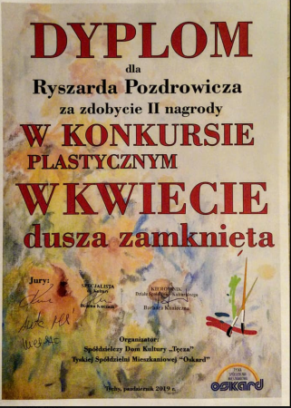 Zrzut ekranu 2019-10-24 o 16.35.56.png