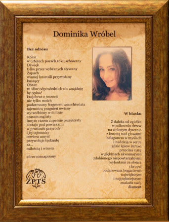 Zrzut ekranu 2019-11-5 o 10.44.37.png