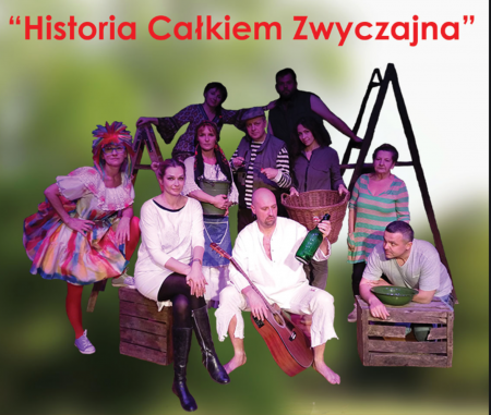 Zrzut ekranu 2019-09-3 o 12.19.45.png