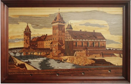 45478404_724643087894489_2816344247945396224_o (1).jpg