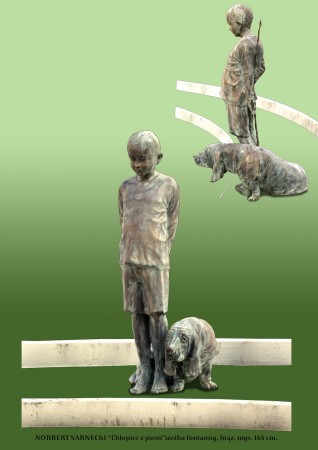 chłopiec z psem razem copy.jpg