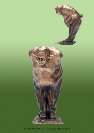 ciekawski cały copy.jpg