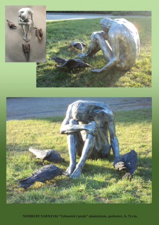 człowiek i ptaki całość copy.jpg