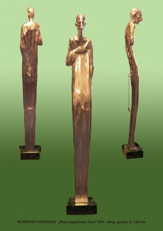 dwa wymiary i Czas copy.jpg