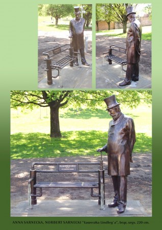 ławeczka lindleya razem copy.jpg