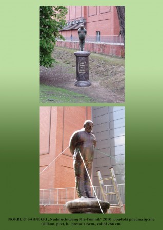 nadmuchiwany nie-pomnik copy.jpg