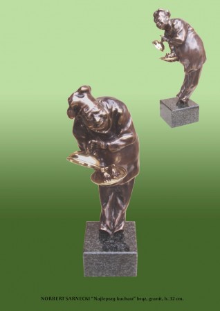 najlepszy kucharz cały copy.jpg