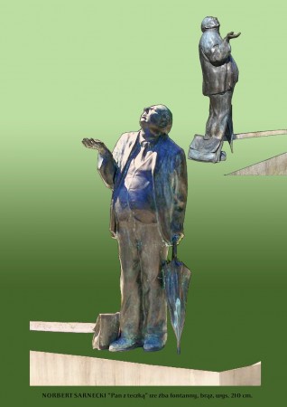 pan z teczką copy.jpg