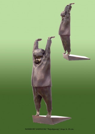 pojedynczy cały copy.jpg