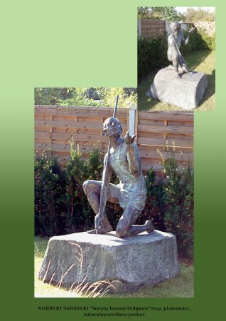 święty tomasz didymos copy.jpg