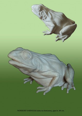 żaba na fontannę copy.jpg