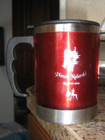 kubek2.JPG