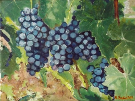 2017_10_Winogrona_czarnłe_olej_30x40.JPG