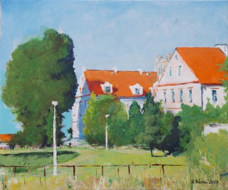2017_08_III_Korfantów_Pałac-Szpital_akryl_50x60 (2).JPG
