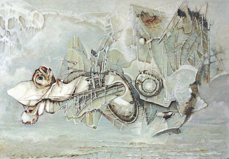 Zrzut ekranu 2020-01-27 o 11.46.01.png