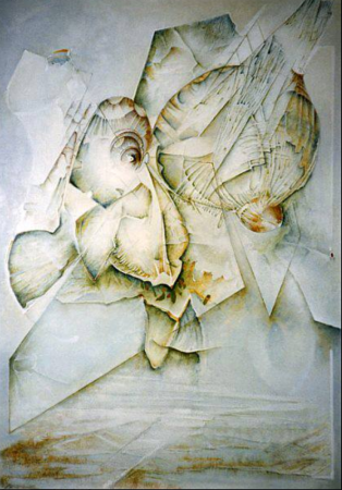 Zrzut ekranu 2020-01-27 o 11.46.34.png