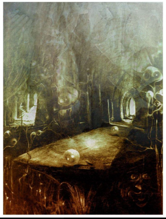 Zrzut ekranu 2020-01-27 o 11.47.47.png