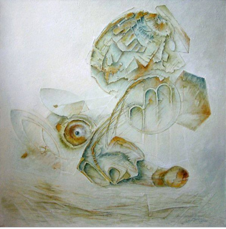 Zrzut ekranu 2020-01-27 o 11.49.32.png