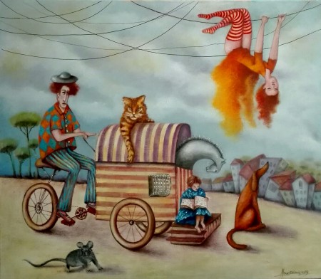 Róbmy swoje 60 na 70 olej 2019.jpg