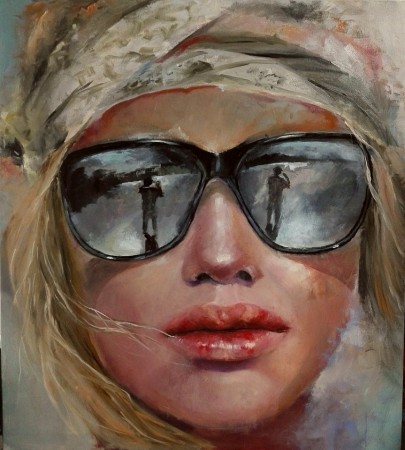 Tesknota ,0lej 80-90.jpg