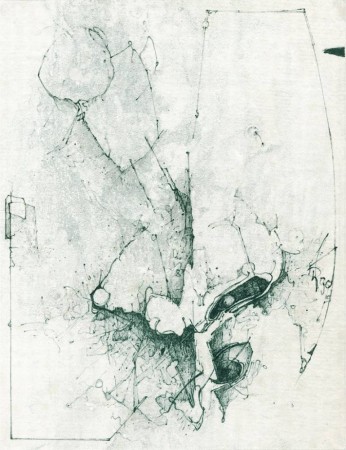 003_dabrowski_waldemar_'The Search For Identity_02_praca_graficzna_70x100cm.jpg