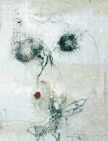 002_dabrowski_waldemar_'The Search For Identity_01_praca_graficzna_70x100cm.jpg