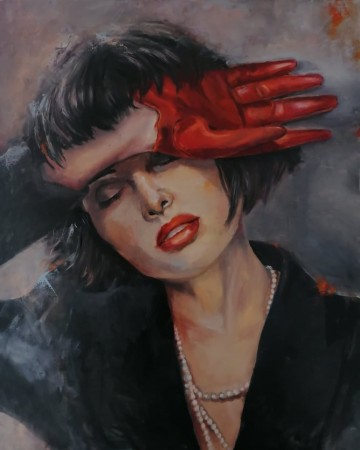 Ewa Czernal-Suliga Ony Day 80100 olej.jpg