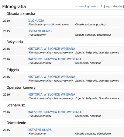 Zrzut ekranu 2020-03-23 o 20.57.50.png