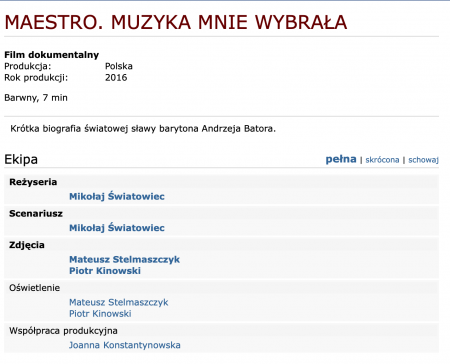 Zrzut ekranu 2020-03-23 o 21.06.24.png