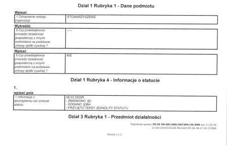 Zrzut ekranu 2020-05-20 o 11.40.20.png