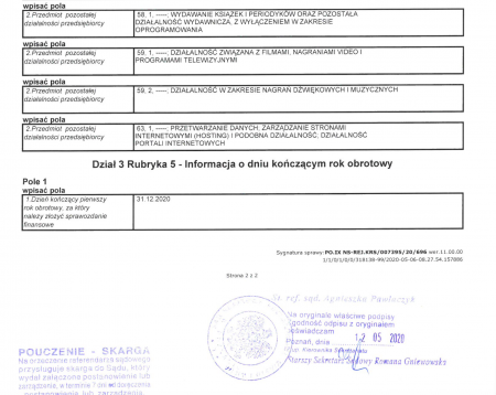 Zrzut ekranu 2020-05-20 o 11.41.00.png