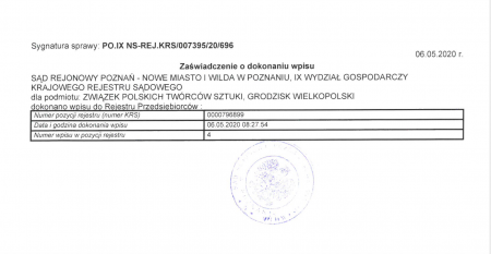 Zrzut ekranu 2020-05-20 o 11.41.14.png