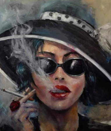 Zrzut ekranu 2019-07-16 o 16.17.48.png