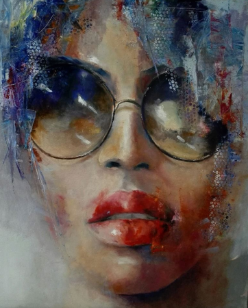 Zrzut ekranu 2019-07-16 o 16.20.21.png