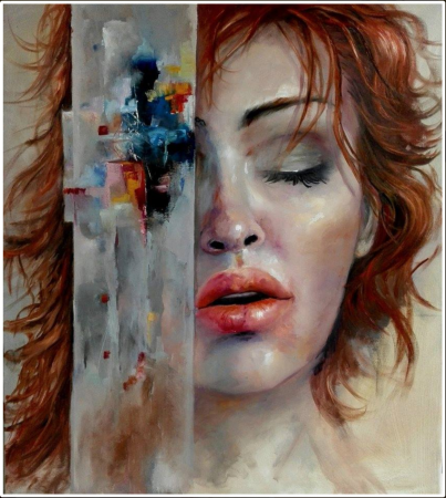 Zrzut ekranu 2020-07-8 o 17.50.08.png