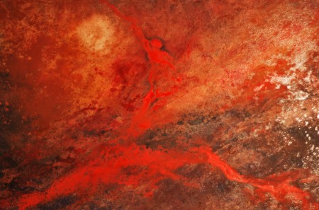 De Vos Marc_Freedom_60X80 cm_aquarel.JPG